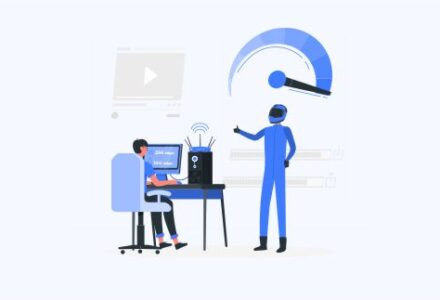 Apa-Itu-Bandwidth-Management