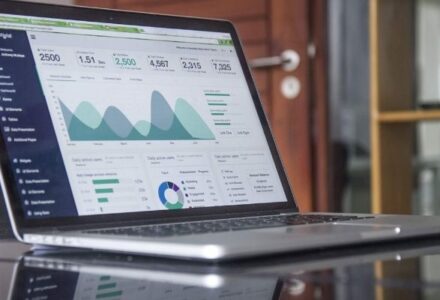 Digitalisasi-bisnis-1