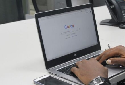 isp subang dengan layanan internet cepat berkualitas