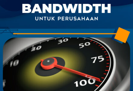 Cara-Menghitung-Kebutuhan-Bandwidth-Untuk-Perusahaan