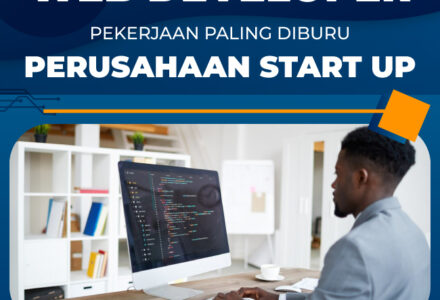 Jaman-Teknologi-Digital,-Ini-Pekerjaan-Paling-Diburu-Perusahaan-Start-Up
