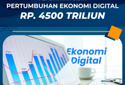 Pemerintah-Bidik-Pertumbuhan-Ekonomi-Digital-Rp-4.500-Triliun
