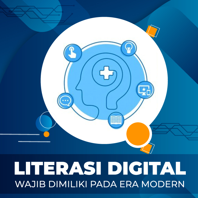 Literasi-Digital-Wajib-Dimiliki-Pada-Era-Modern