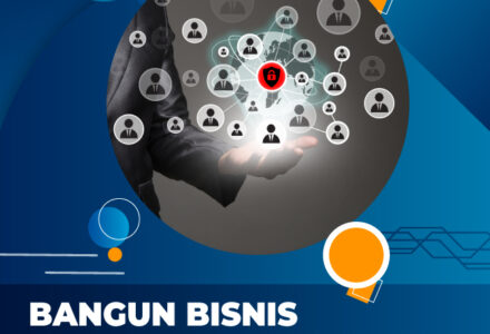 Bangun-Bisnis-Tanpa-Networking-It's-Imposible