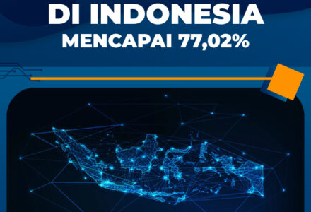 Pengguna-Internet-Di-Indonesia-Mencapai-77,02%