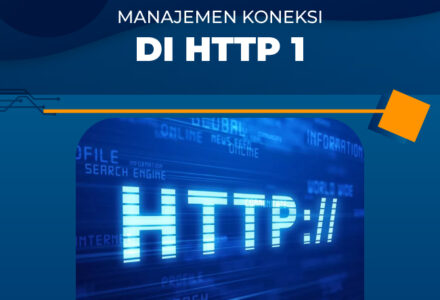 Manajemen-koneksi-di-HTTP-1