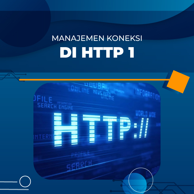 Manajemen-koneksi-di-HTTP-1