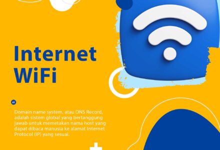internet-wifi