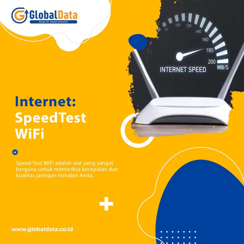 speedtest-wifi