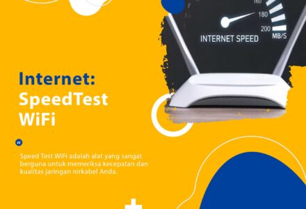 speedtest-wifi